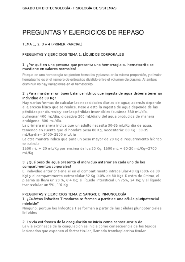 Miniatura del documento PREGUNTAS Y EJERCICIOS DE REPASO.docx