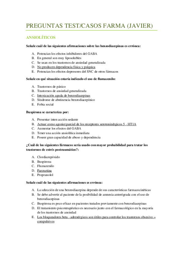 Miniatura del documento Preguntas-y-casos-Merino.pdf