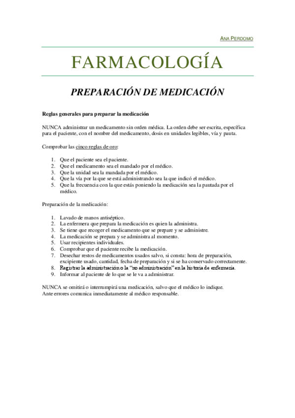 Miniatura del documento Temario-Ana.pdf