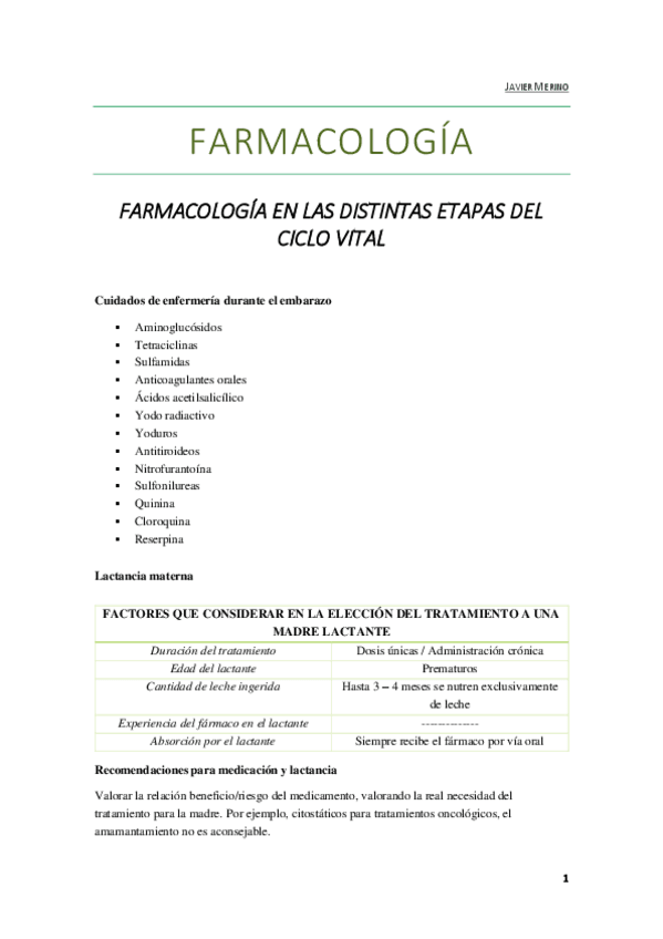 Miniatura del documento Temario-Merino.pdf