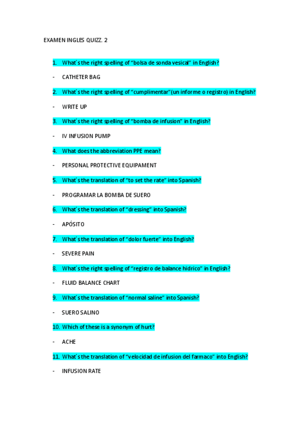 Miniatura del documento EXAMEN-INGLES-QUIZZ.2.pdf