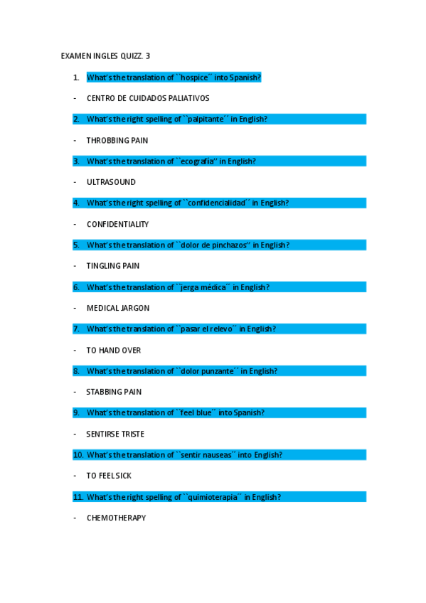 Miniatura del documento EXAMEN-INGLES-QUIZZ.3.pdf