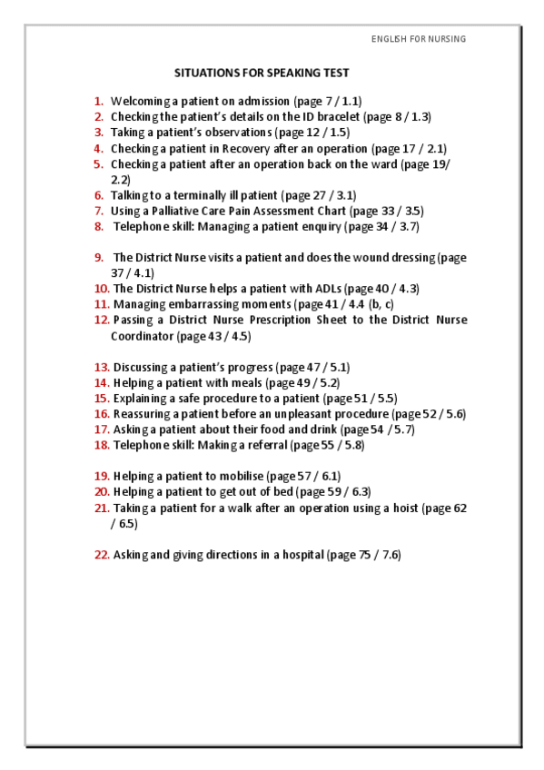 Miniatura del documento SPEAKING-EXAM.pdf