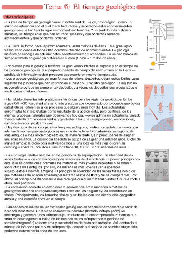 Miniatura del documento Tema-6.pdf