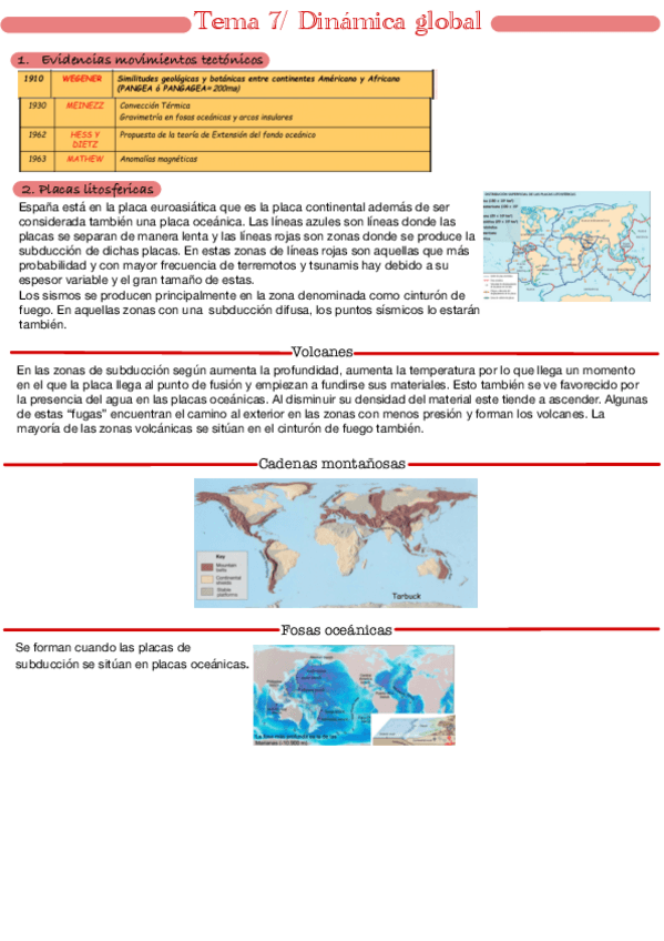 Miniatura del documento Tema-7.pdf