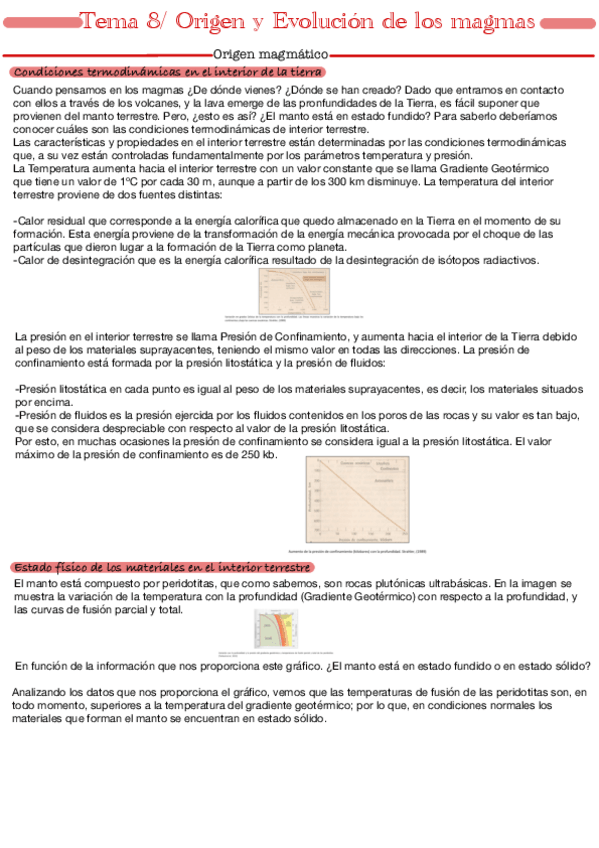 Miniatura del documento Tema-8.pdf