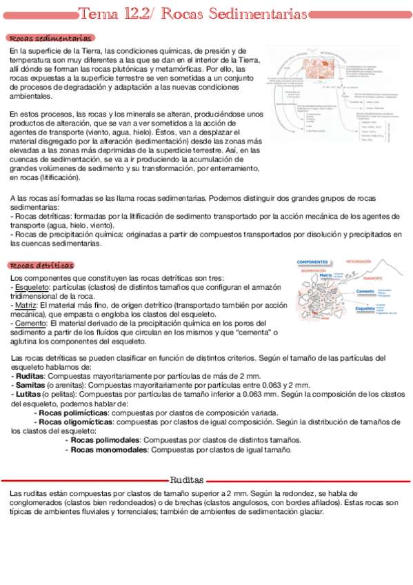 Miniatura del documento Tema-12.2.pdf