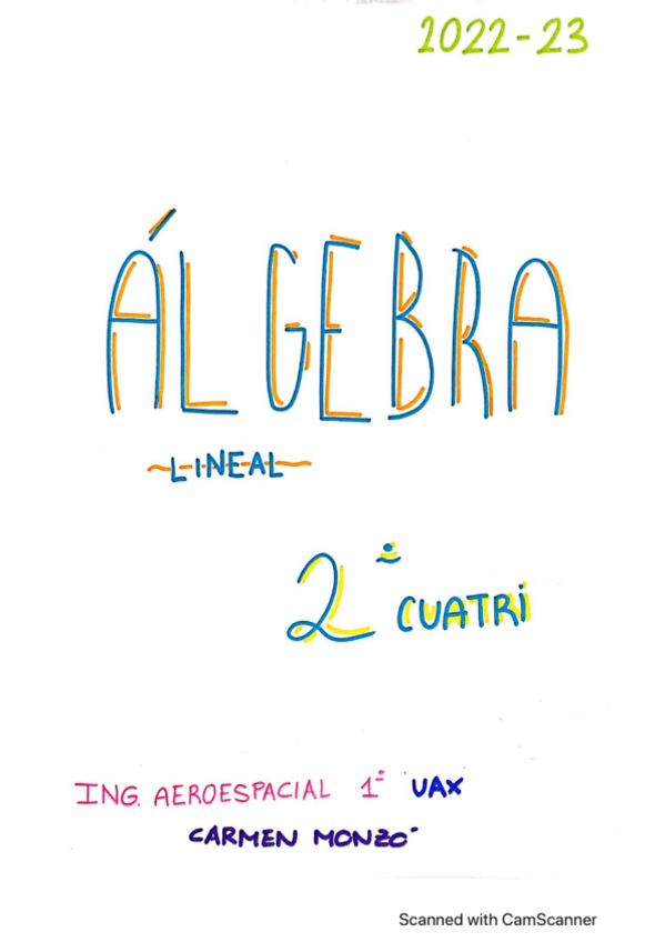 Miniatura del documento 2cuatri-primera-parte-apuntes.pdf