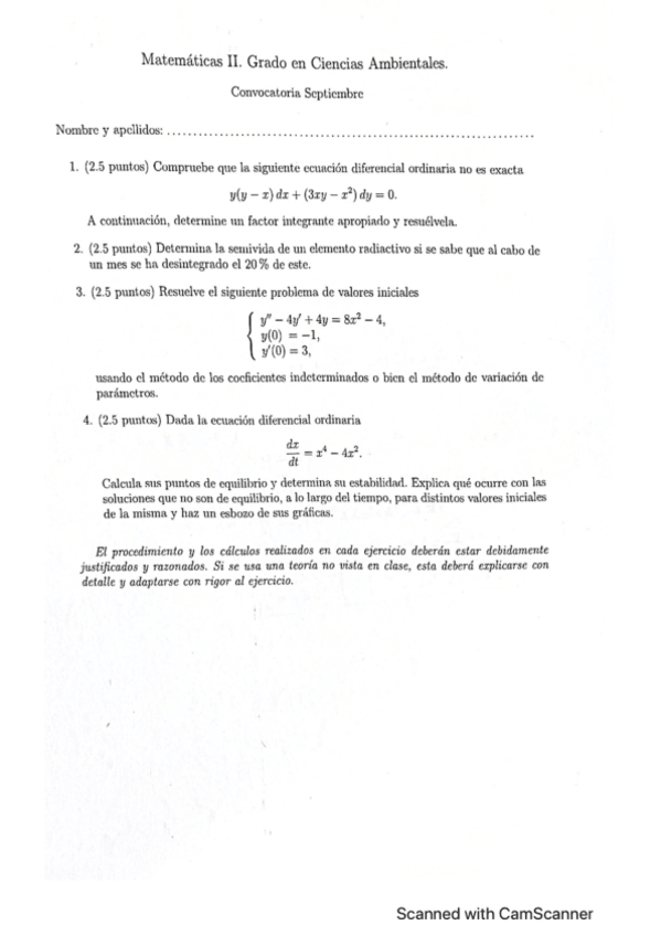 Miniatura del documento EXAMEN-TIPO-RESUELTO.pdf
