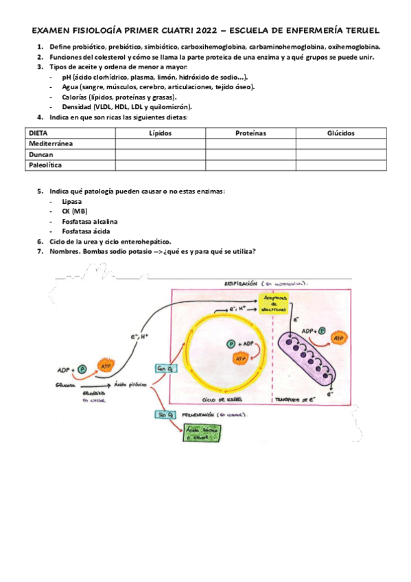 Miniatura del documento EXAMEN FISIOLOGÍA 1CUATRI 2022.pdf