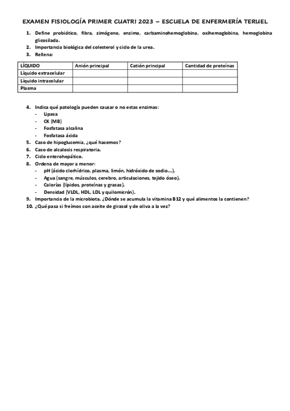 Miniatura del documento EXAMEN-FISIOLOGIA-1-CUATRI-2023.pdf