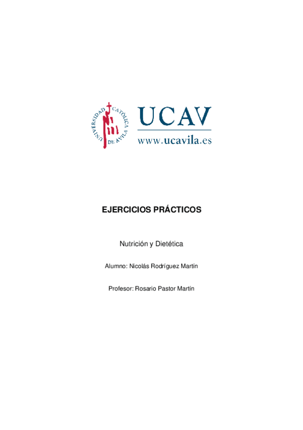 Miniatura del documento CUADERNOPRACTICASNICOLASRODRIGUEZMARTIN.pdf