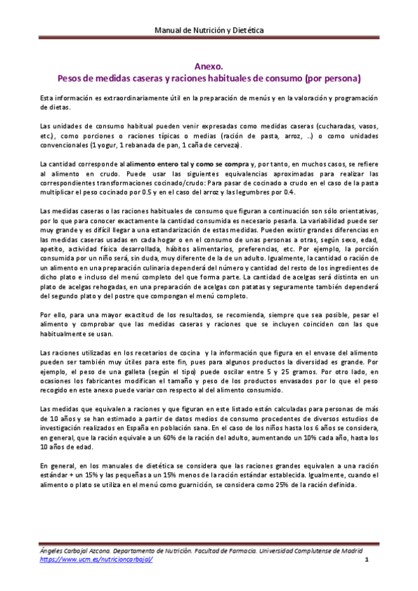 Miniatura del documento Equivalencia-pesos-Nutri.pdf