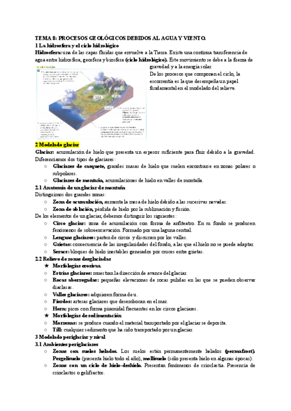 Miniatura del documento Tema-8.-Procesos-geologicos-debidos-al-agua-y-al-viento.pdf