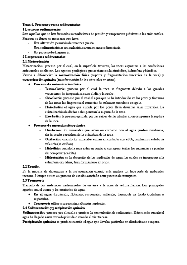 Miniatura del documento Tema-6.-Procesos-y-rocas-sedimentarias.pdf