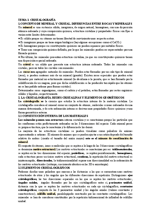 Miniatura del documento Tema-3.-Cristalografia.pdf