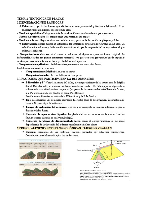 Miniatura del documento Tema-2.-Tectonica-de-placas.pdf