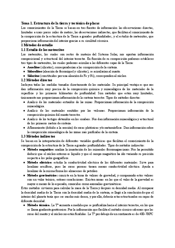 Miniatura del documento Tema-1.-Estructura-de-la-tierra-y-tectonica-de-placas.pdf