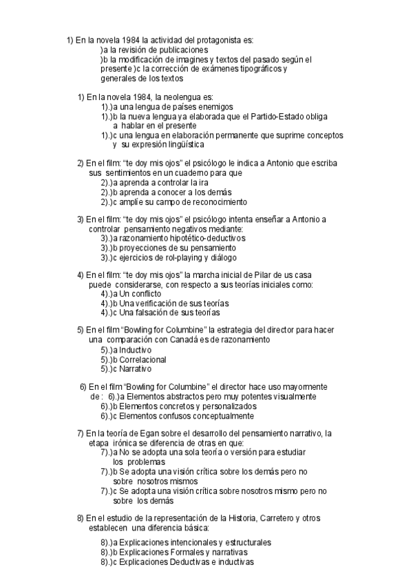 Miniatura del documento Examen-Pensamiento.pdf