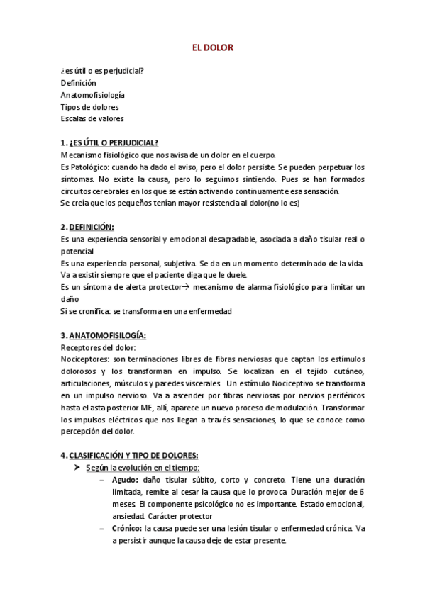Miniatura del documento EL DOLOR.pdf