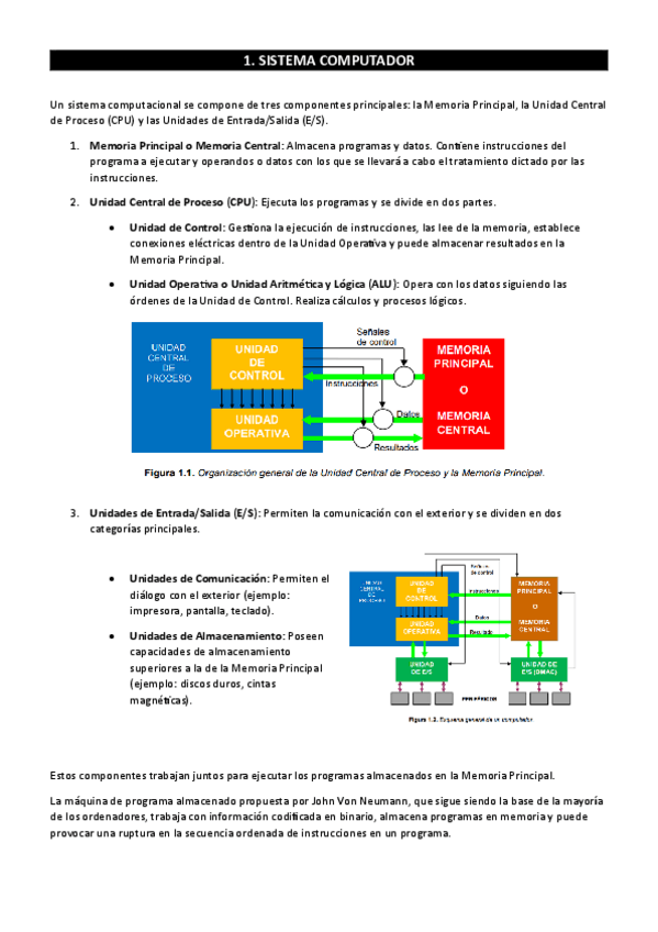 Miniatura del documento Tema-1-EC.pdf