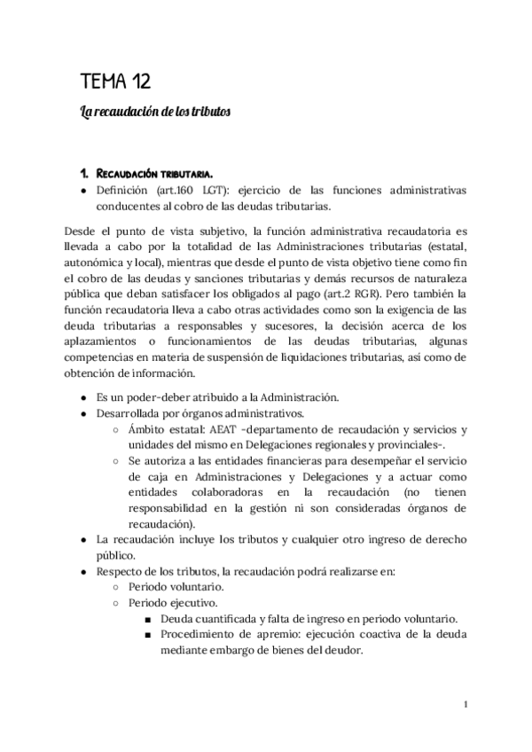 Miniatura del documento Tema-12--La-recaudacion-de-los-tributos.pdf