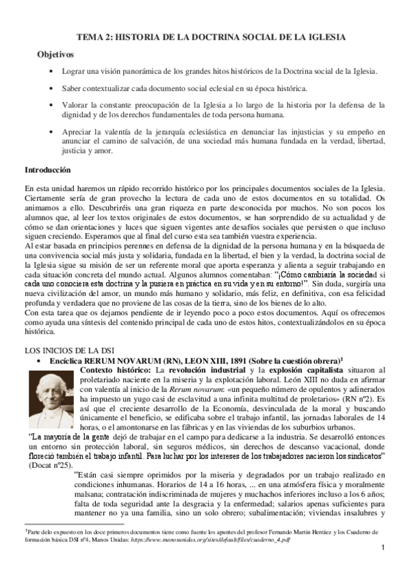Miniatura del documento Tema-2EnciclicasPSC.pdf