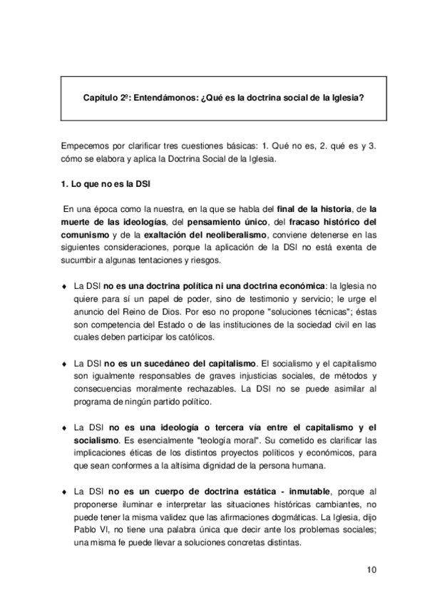 Miniatura del documento Tema-1ArticuloPSC.pdf