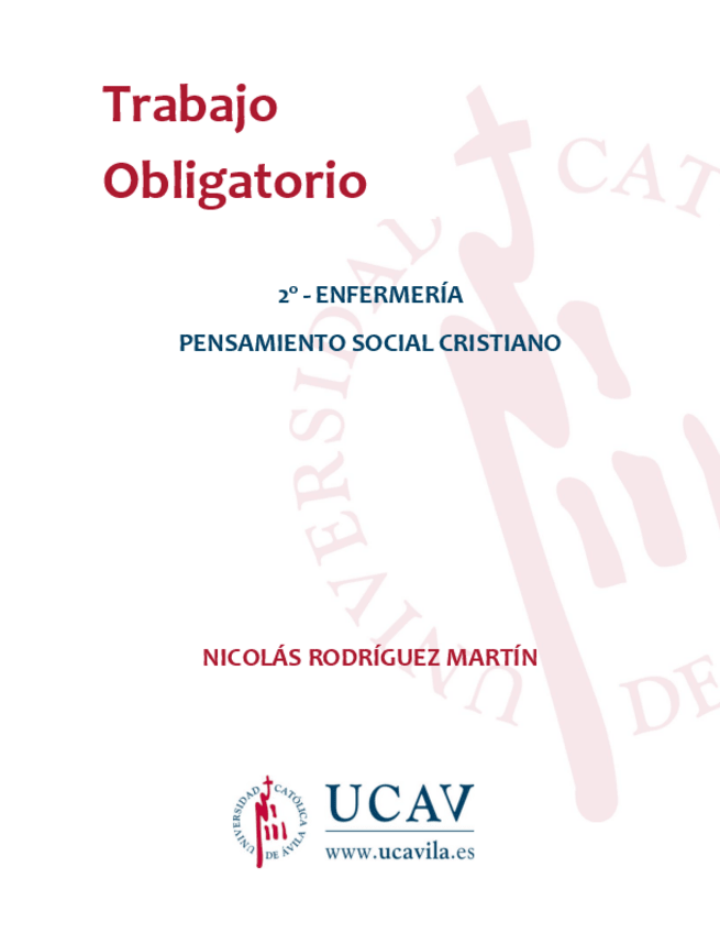 Miniatura del documento TONICOLASRODRIGUEZMARTINPENSAMIENTOSOCIALCRISTIANO.pdf