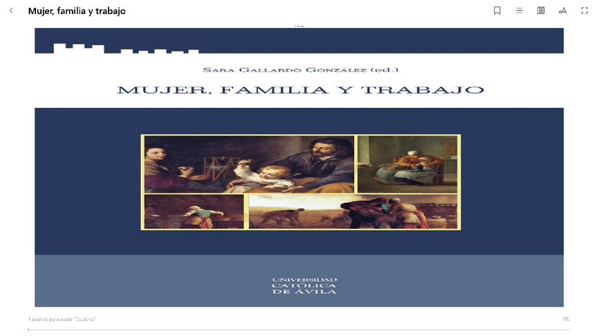 Miniatura del documento PSC.pdf