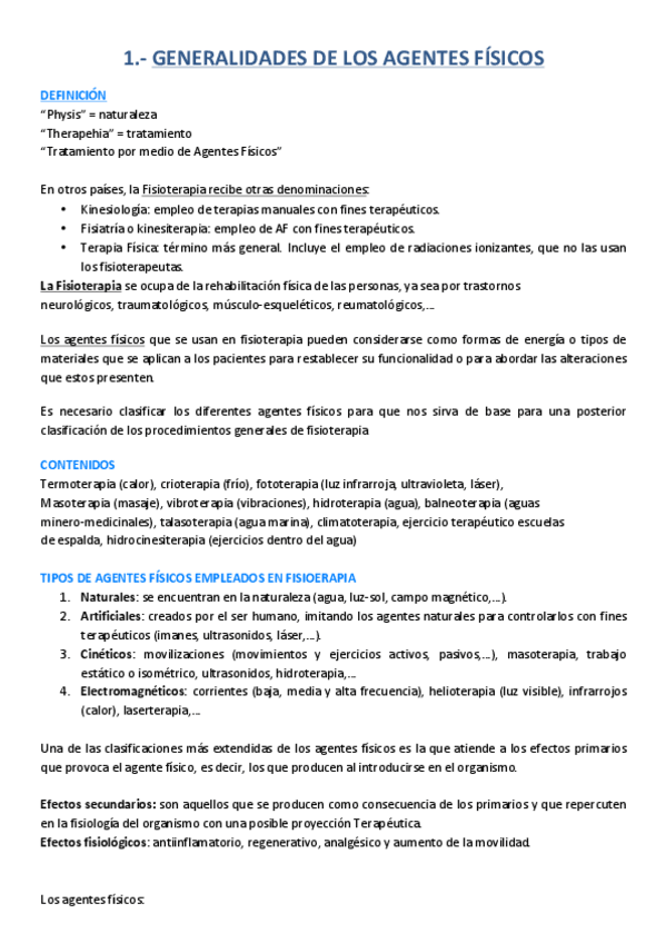 Miniatura del documento 1.- GENERALIDADES DE LOS AGENTES FÍSICOS.pdf