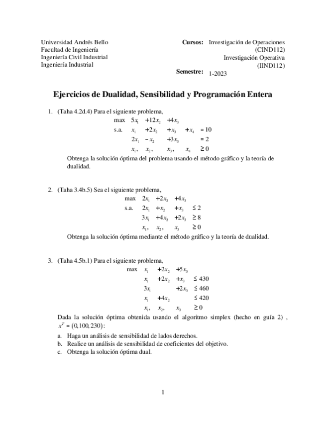 Miniatura del documento Guia-de-ejercicios-3-IOp-1-2023-enunciado.pdf