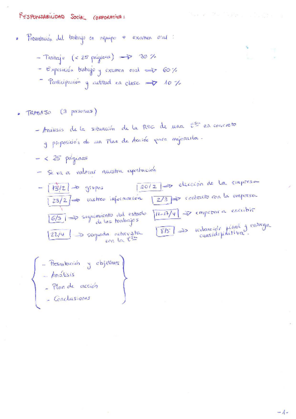 Miniatura del documento Responsabilidad Social Corporativa.pdf