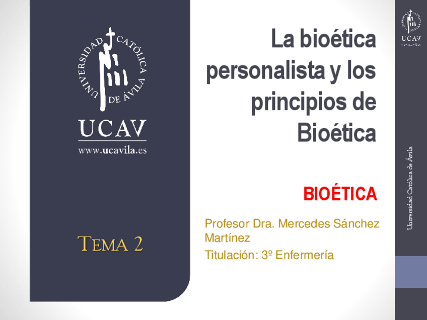 Miniatura del documento Tema-2.-Bioetica.pdf