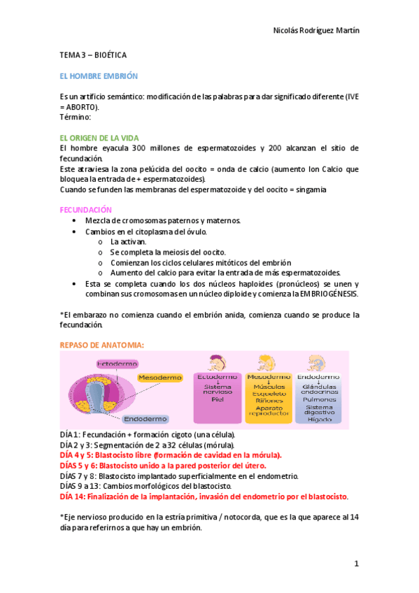 Miniatura del documento T3.-Bioetica.pdf