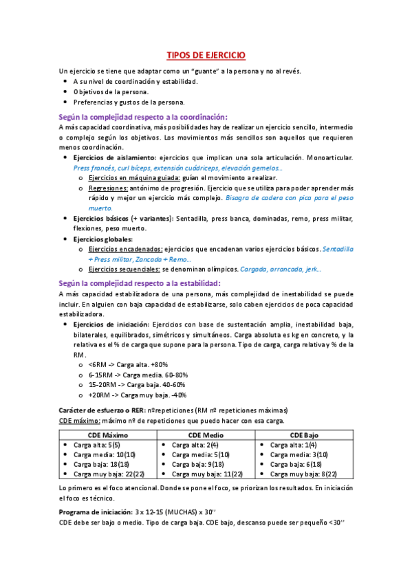 Miniatura del documento TEORIA-CLASES-RIVILLA.pdf