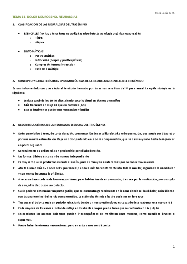 Miniatura del documento Preguntas T33.pdf