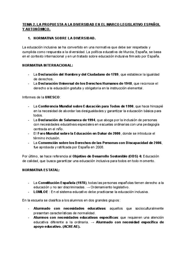 Miniatura del documento temas-2-3-y-4-diversidad.pdf