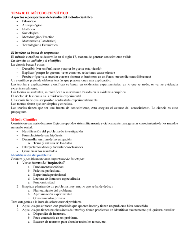 Miniatura del documento Metodologia-Cientifica-Completo.pdf