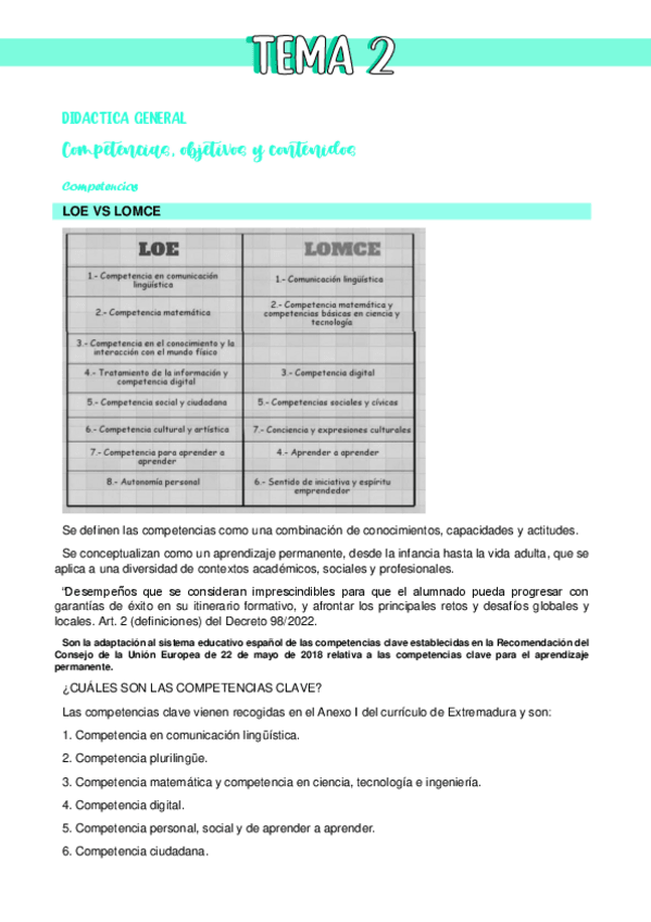 Miniatura del documento Tema-2-Didactica-General.pdf