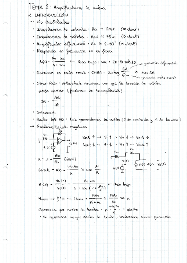 Miniatura del documento Tema-2-Completo.pdf