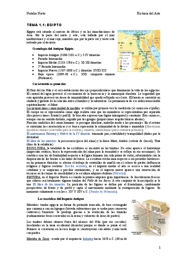 Miniatura del documento Tema-1.1-Egipto.pdf