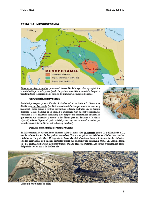 Miniatura del documento Tema-1.2-Mesopotamia.pdf