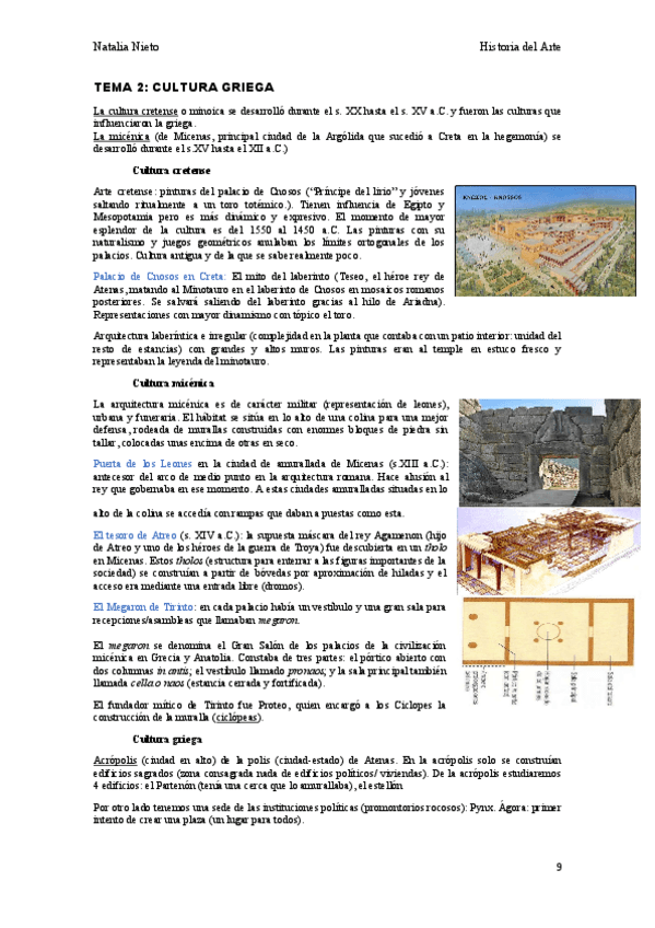 Miniatura del documento Tema-2-Grecia.pdf