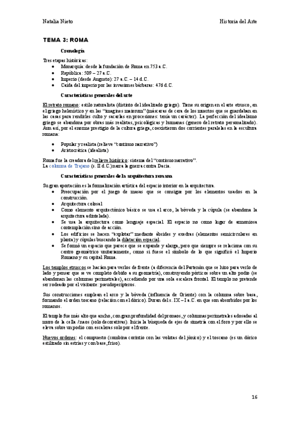 Miniatura del documento Tema-3-Roma.pdf