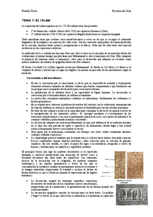 Miniatura del documento Tema-7-El-Islam.pdf