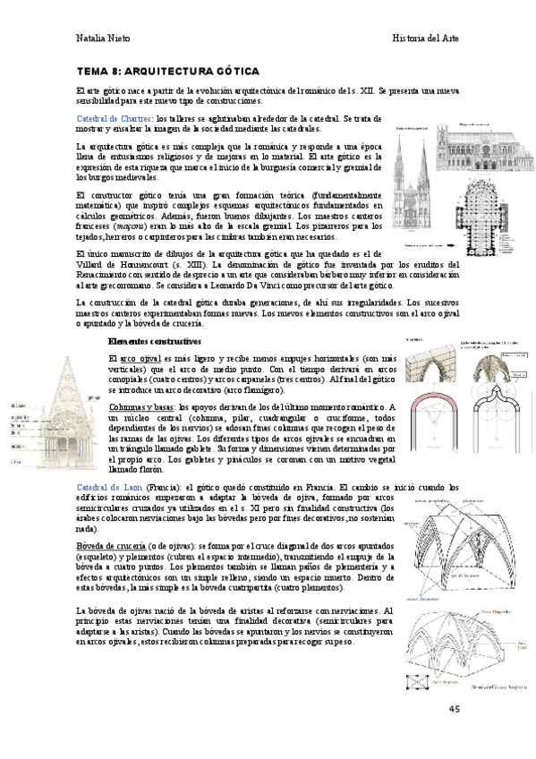 Miniatura del documento Tema-8-El-Gotico.pdf
