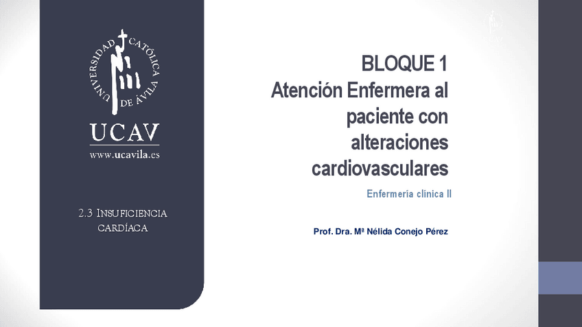 Miniatura del documento Tema-1.4-Clinica-II.pdf
