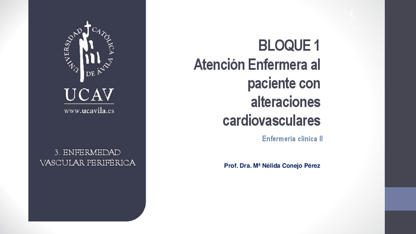 Miniatura del documento Tema-1.8-Clinica-II.pdf