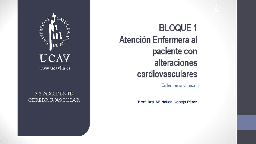 Miniatura del documento Tema-1.9-Clinica-II.pdf